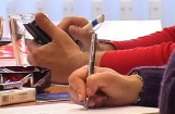 Cursuri pentru fermieri