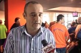 Campionat Național de Bowling la Brașov!