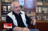 Brasoveni pentru Brasoveni 23.05.2014