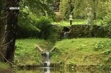 Intrare gratuita pentru copii la Castelul Bran