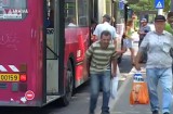 Se dau biletele gratuite pe RAT