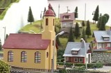 Expoziţie în Gara Braşov
