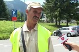 Atractii putine in Poiana