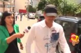 Cristian Cioaca nu va fi eliberat!