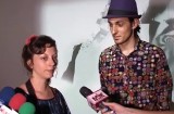 Ateliere de artă alternativă la Braşov!