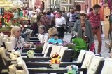 A crescut numarul salariatilor la Brasov