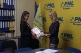Modele pentru tineri
