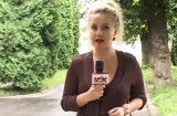 Tot mai putini nou-nascuti