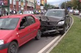 Medic băut reţinut