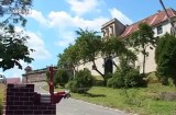 Cetăţuia Braşov, la schimb