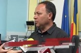 Nu sunt bani pentru repararea drumurilor