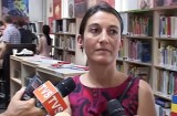 Expozitie despre Primul Război Mondial