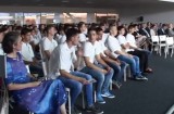 Şcoala Profesională Germană Kronstadt – un succes