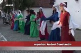 Turnirul Cetatilor la Brasov