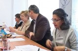 Industria braşoveană se dezvoltă