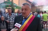 Sărbătoare la Teliu