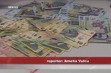 Cercetati pentru evaziune fiscala