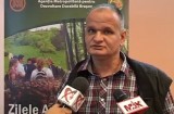 Braşovenii sunt invitaţi la sărbătoare Tâmpei!