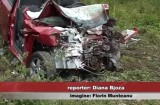 Tragedie pe DN1!