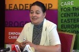 Succes pentru Hospice Braşov!