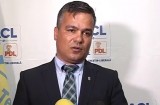 Competitii sportive pe Valea Cărbunării