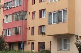 Suntem în topul împrumuturilor