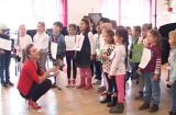 Sărbătoare la Liceul Tudor Ciortea
