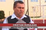 Proiecte cu fonduri europene