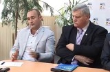 112 si pentru hipoacuzici