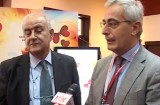 Congres de cardiologie