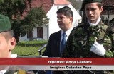Cursuri pentru tinerii diplomati