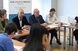 Ziua Energiei la Braşov