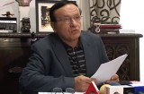 Primele declarații făcute de Căncescu după eliberare