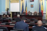 Fara incidente electorale