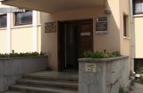 Reclamație bombă la OPC!