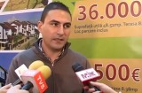 Târgul Imobiliar la Braşov Business Park