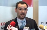 Ziua energiei la Braşov