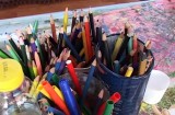 Doneaza pentru Parcul Stop Discriminării