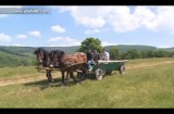 Braşovul, pe Travel Channel
