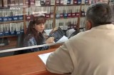 Refuză cardul de sănătate