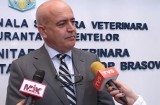 Apă miraculoasă pentru tratarea cancerului