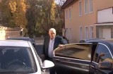 Nume grele la DNA Brasov