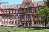 Sistem de videoconferinţă la Prefectura