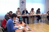 Seminar pentru atragerea de fonduri