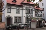 Povestea chirurgului Liviu Câmpeanu
