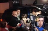 Propuşi pentru arestare in dosarul retrocedărilor