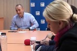 Propunere ACL