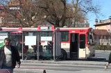 Absenţele i-au lăsat fără abonamente
