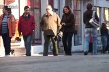 Se fac buletine si in ziua alegerilor