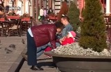 Alocaţia de plasament majorata